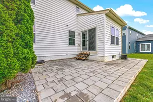 9448 Alloway Dr, Hagerstown, MD 21740 - Photo 25