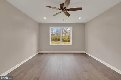 13876 Patriot Way, Hagerstown, MD 21740 - Photo 7