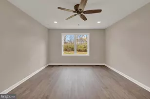 13876 Patriot Way, Hagerstown, MD 21740 - Photo 7
