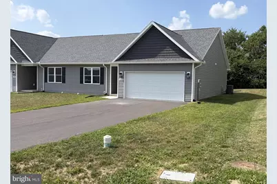 13876 Patriot Way, Hagerstown, MD 21740 - Photo 1