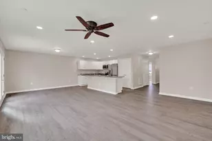 13876 Patriot Way, Hagerstown, MD 21740 - Photo 5