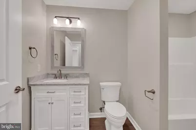 13876 Patriot Way, Hagerstown, MD 21740 - Photo 11