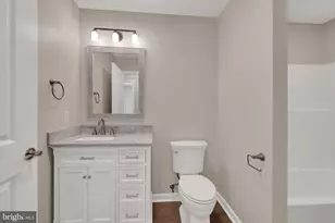 13876 Patriot Way, Hagerstown, MD 21740 - Photo 11