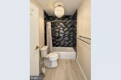 17904 Hickory Lane, Hagerstown, MD 21740 - Photo 3