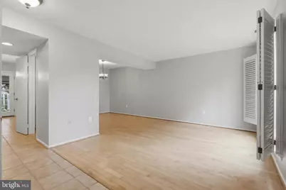 17904 Hickory Lane, Hagerstown, MD 21740 - Photo 11