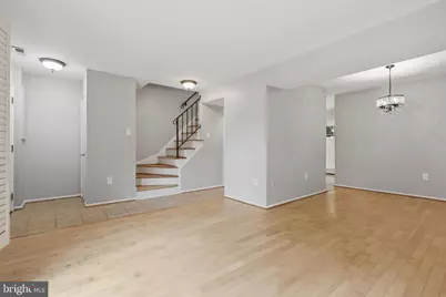 17904 Hickory Lane, Hagerstown, MD 21740 - Photo 11