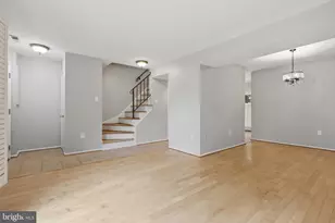 17904 Hickory Ln, Hagerstown, MD 21740 - Photo 11