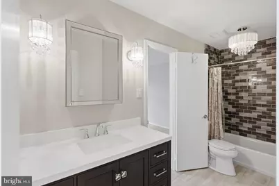 17904 Hickory Lane, Hagerstown, MD 21740 - Photo 27