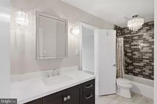 17904 Hickory Ln, Hagerstown, MD 21740 - Photo 27
