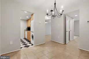17904 Hickory Ln, Hagerstown, MD 21740 - Photo 19