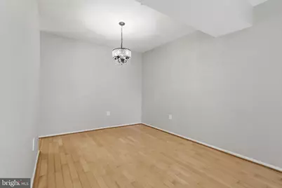 17904 Hickory Lane, Hagerstown, MD 21740 - Photo 15