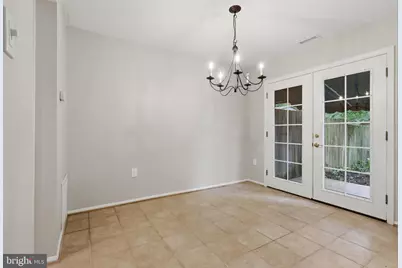 17904 Hickory Lane, Hagerstown, MD 21740 - Photo 19
