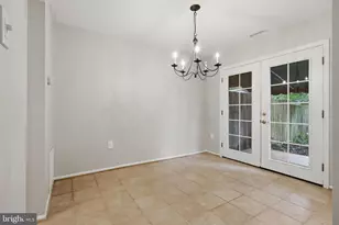 17904 Hickory Ln, Hagerstown, MD 21740 - Photo 19