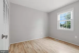 17904 Hickory Ln, Hagerstown, MD 21740 - Photo 31