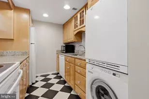 17904 Hickory Ln, Hagerstown, MD 21740 - Photo 21