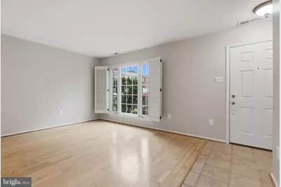 17904 Hickory Lane, Hagerstown, MD 21740 - Photo 13