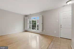 17904 Hickory Ln, Hagerstown, MD 21740 - Photo 13