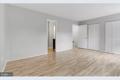 17904 Hickory Lane, Hagerstown, MD 21740 - Photo 27