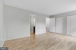 17904 Hickory Ln, Hagerstown, MD 21740 - Photo 27