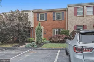17904 Hickory Ln, Hagerstown, MD 21740 - Photo 7