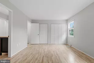17904 Hickory Ln, Hagerstown, MD 21740 - Photo 25