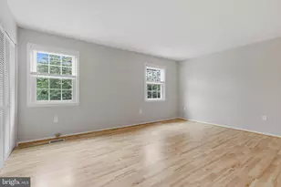 17904 Hickory Ln, Hagerstown, MD 21740 - Photo 25