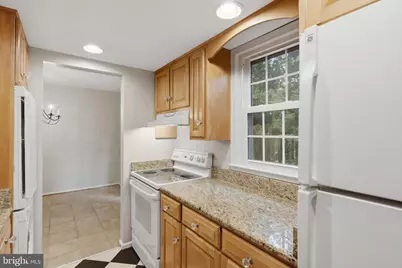 17904 Hickory Lane, Hagerstown, MD 21740 - Photo 23