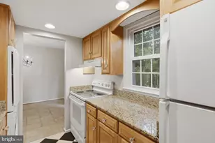 17904 Hickory Ln, Hagerstown, MD 21740 - Photo 23