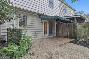 17904 Hickory Ln, Hagerstown, MD 21740 - Photo 33