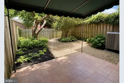 17904 Hickory Lane, Hagerstown, MD 21740 - Photo 3