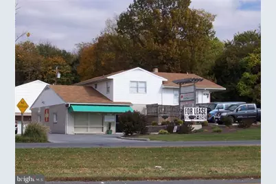 1826 Dual Highway #B, Hagerstown, MD 21740 - Photo 3