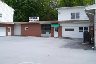 1826 Dual Hwy, Hagerstown, MD 21740 - Photo 1