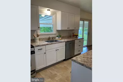 11320 Greenberry Road, Hagerstown, MD 21740 - Photo 3