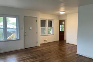 11320 Greenberry Rd, Hagerstown, MD 21740 - Photo 11