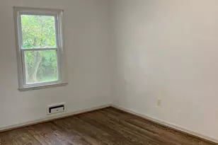 11320 Greenberry Rd, Hagerstown, MD 21740 - Photo 15