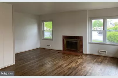 11320 Greenberry Road, Hagerstown, MD 21740 - Photo 9