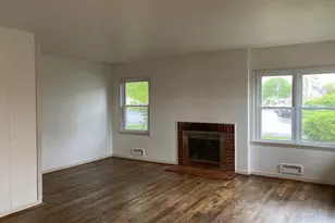 11320 Greenberry Rd, Hagerstown, MD 21740 - Photo 9
