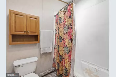 17002 Oakleigh Way, Hagerstown, MD 21740 - Photo 19