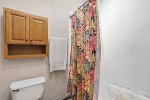 17002 Oakleigh Way, Hagerstown, MD 21740 - Photo 19