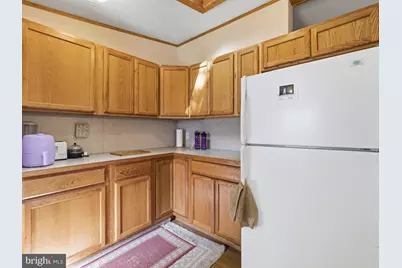 17002 Oakleigh Way, Hagerstown, MD 21740 - Photo 7