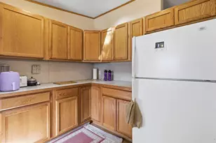 17002 Oakleigh Way, Hagerstown, MD 21740 - Photo 7