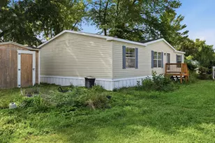 17002 Oakleigh Way, Hagerstown, MD 21740 - Photo 3