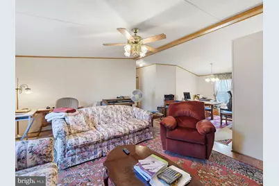 17002 Oakleigh Way, Hagerstown, MD 21740 - Photo 25