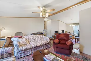 17002 Oakleigh Way, Hagerstown, MD 21740 - Photo 25