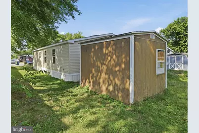 17002 Oakleigh Way, Hagerstown, MD 21740 - Photo 27