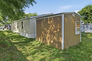 17002 Oakleigh Way, Hagerstown, MD 21740 - Photo 27