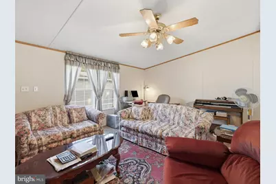 17002 Oakleigh Way, Hagerstown, MD 21740 - Photo 23