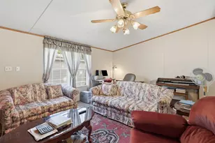 17002 Oakleigh Way, Hagerstown, MD 21740 - Photo 23