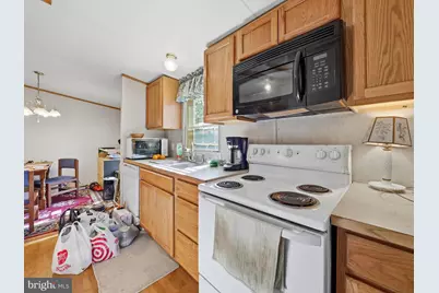 17002 Oakleigh Way, Hagerstown, MD 21740 - Photo 5