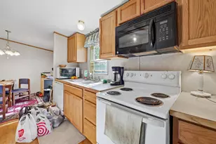 17002 Oakleigh Way, Hagerstown, MD 21740 - Photo 5